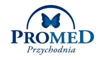 Logo_Promed